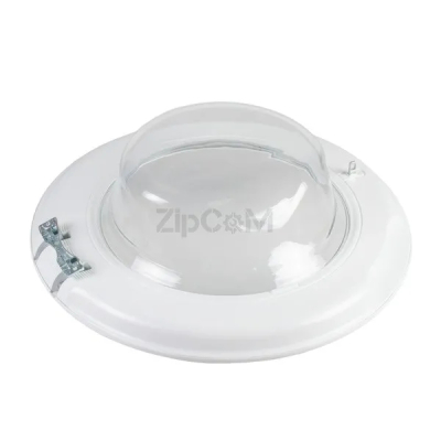 Люк в сборе 579799 для стиральных машин Gorenje