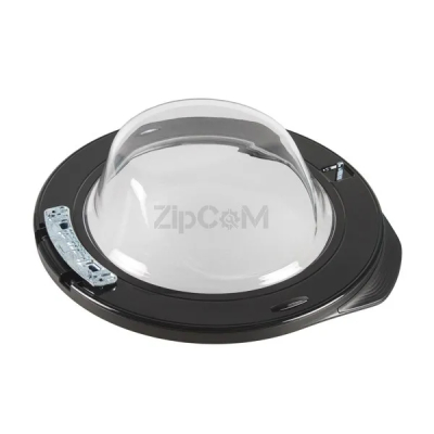 Люк 140110582511 для стиральных машин Electrolux