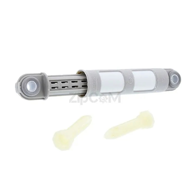 Амортизатор бака + крепление для стиральных машин 60N Electrolux 4055368767