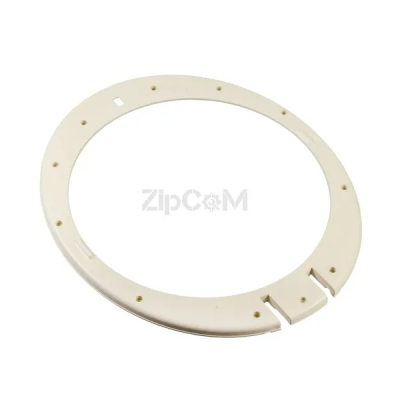 Обрамление люка внутреннее 120009 для стиральных машин Gorenje