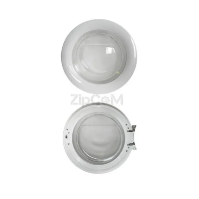 Люк для стиральных машин Candy 91670645