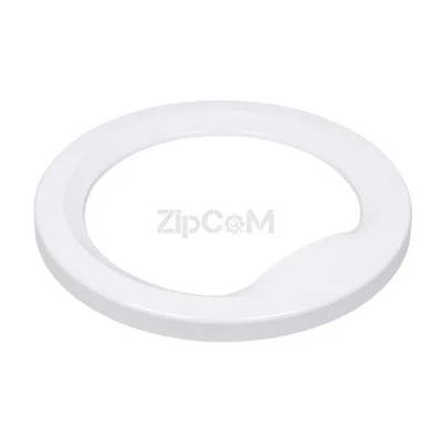 Обрамление люка (внешнее) для стиральных машин Beko 2828760100