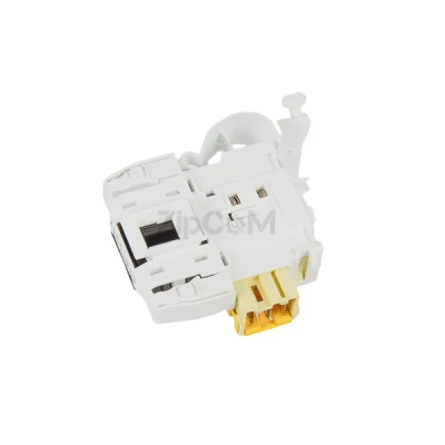 Замок люка (двери) для стиральных машин Ariston C00294848