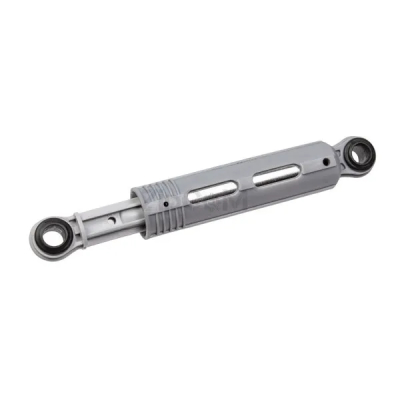 Амортизатор бака для стиральных машин Electrolux 80N 132255301