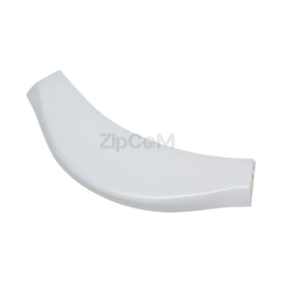 Ручка люка для стиральных машин Beko 2805930100