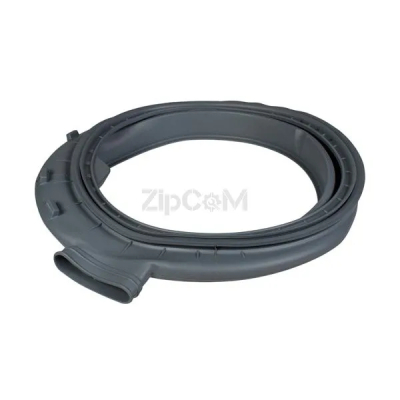 Манжета люка для стиральных машин Ariston C00274571