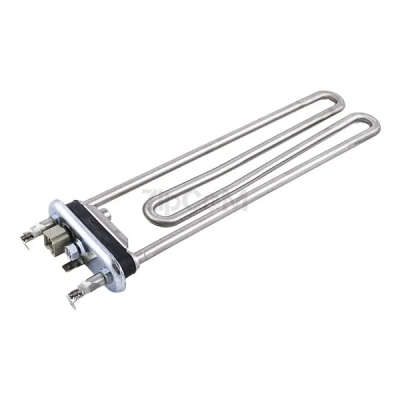 Тэн для стиральных машин Samsung 2000W DC47-00013B