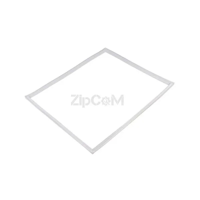 Уплотнительная резина 481246688704 для холодильных камер Whirlpool