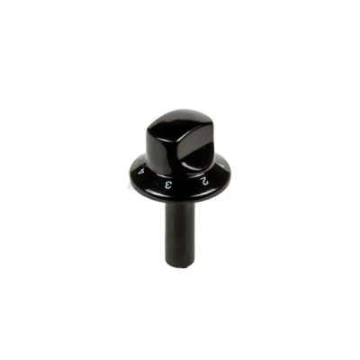Ручка регулировки для варочных панелей Ariston C00094901