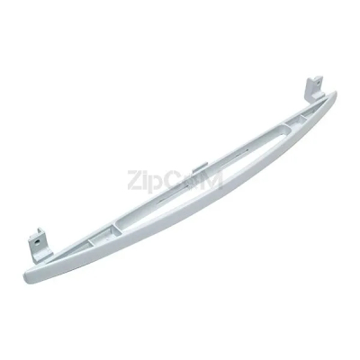 Ручка двери для духовки плиты Indesit C00118276