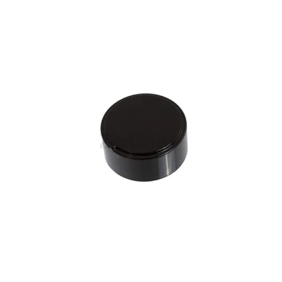 Ручка регулировки температуры и режимов для духовых шкафов Ariston C00111719
