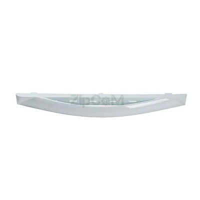 Ручка двери для духовки плиты Indesit C00117521