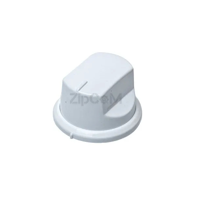 Ручка регулировки для газовых плит Indesit C00118279