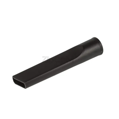 Насадка щелевая длинная D=35mm 6.959-499.0 для пылесосов Karcher