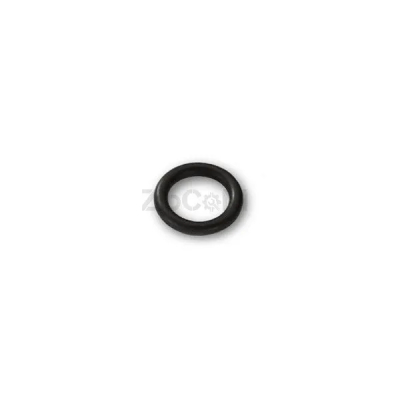 Прокладка O-Ring 6.362-487.0 для трубки моющих пылесосов Karcher