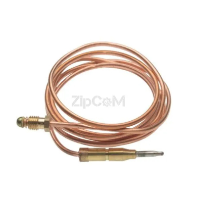 Термопара духовки для плит Indesit C00307855 (C00143490)