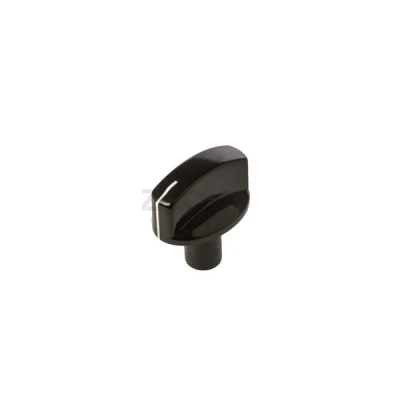 Ручка таймера 250151552 для плит Beko