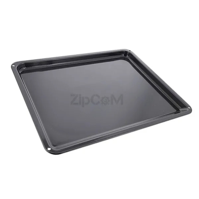Противень эмалированный 466x385x22mm для духовок Electrolux 140020490029