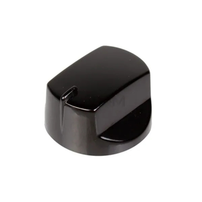 Ручка регулировки для варочных панелей Ariston C00260580