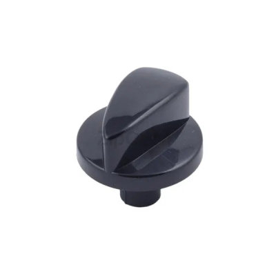 Ручка регулировки для газовых плит Indesit C00145206