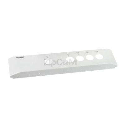 Передняя панель 218942994 для газовых плит Beko
