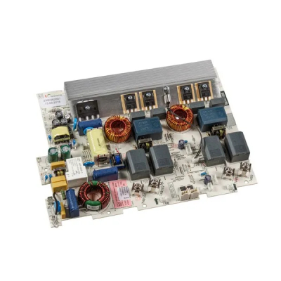 Модуль силовой для индукционных варочных поверхностей Electrolux 3300362807