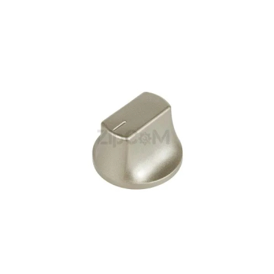 Ручка регулировки для варочных панелей Ariston C00290769