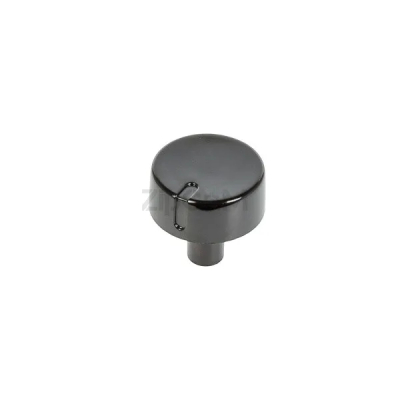 Ручка регулировки для газовых плит Ariston C00194214