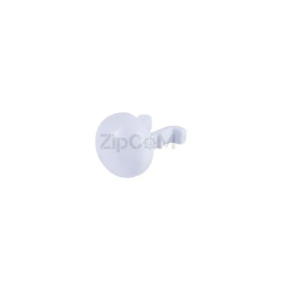 Кнопка поджига для плиты Indesit C00118315