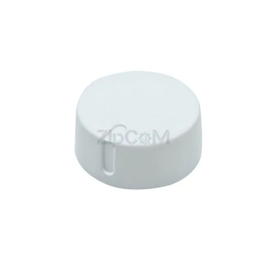Ручка регулировки конфорки для электрической плиты Indesit C00194313