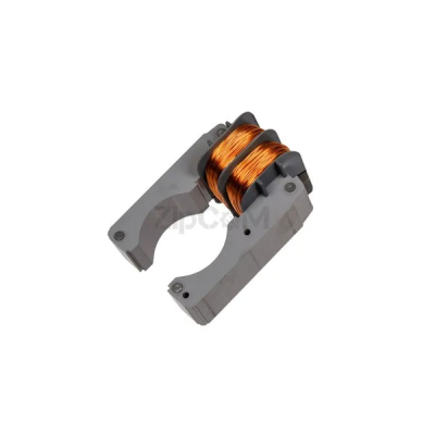 Статор двигателя для кухонных комбайнов Bosch 00622323