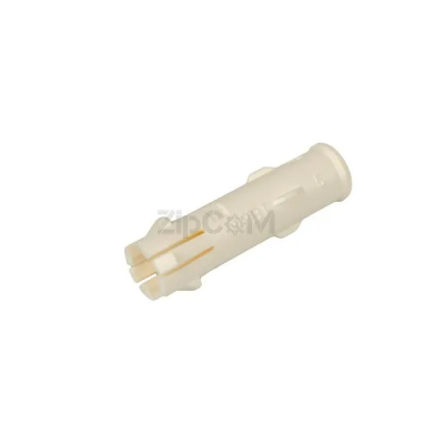 Кнопка вкл./выкл. импульсного режима для кухонных комбайнов Braun 67000495