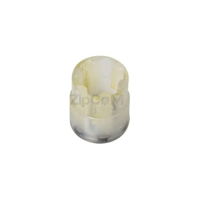 Муфта сцепная для блендерной чаши кухонного комбайна Bosch 026588