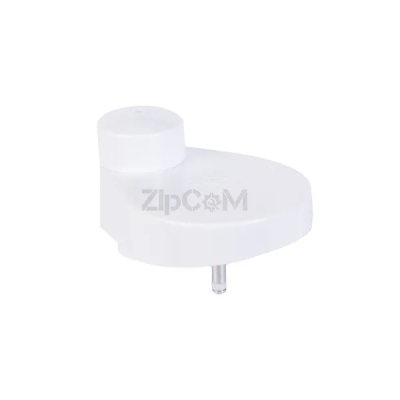 Редуктор венчика для кухонных комбайнов Bosch 481129