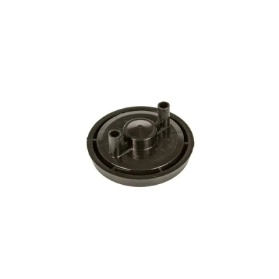 Диспенсер подачи кофе для кофемашин Ariete AT4035509000 (AT4055506600)