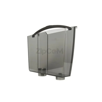 Контейнер (бачок) для воды кофемашин Bosch 642180