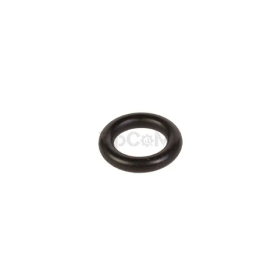 Прокладка O-Ring для кофемашин Bosch 614606
