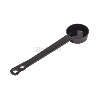 Ложка дозатор к кофеваркам Bosch 178400