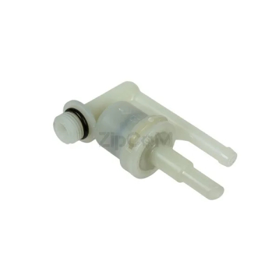 Клапан помпы для кофеварок Krups MS-0A01950 (MS-0A01544)