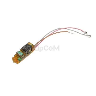 Модуль управления для утюгов Philips 423902169301