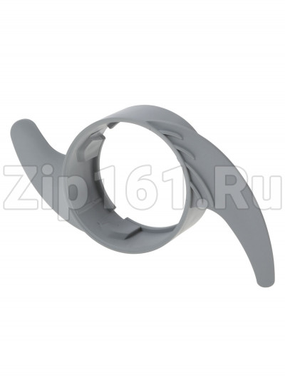 Пластиковая насадка для кухонного комбайна Bosch 00627932