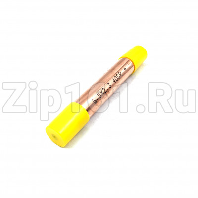 Фильтр 40гр 6.2x2.3 Китай