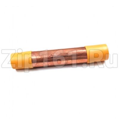 Фильтр осушитель SM 2-50 8/8 d=30