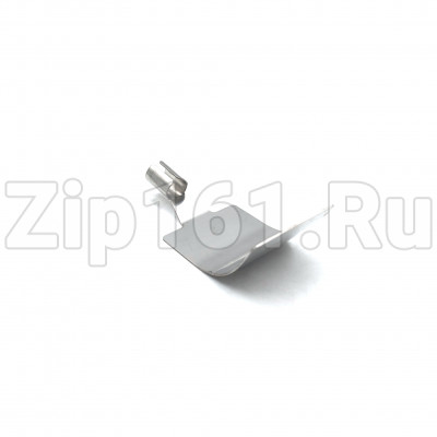 Отражатель пламени Turbojet TJ505
