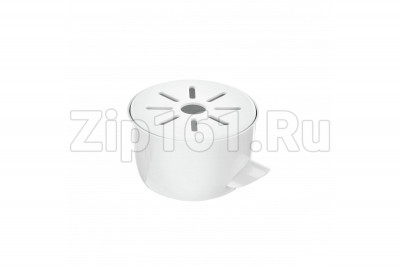 Подставка для чашек для приборов Tassimo Bosch 00616605