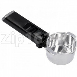 Рожок без сита для Delonghi 7313271409