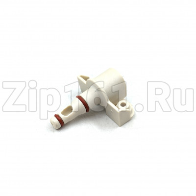 Штуцер подачи воды для Philips, Saeco 11013531