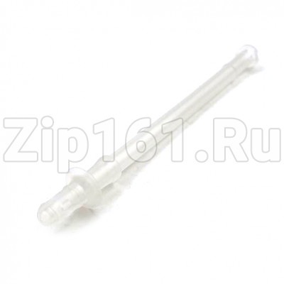 Трубка капучинатора силикон для ECAM Delonghi 5313270961