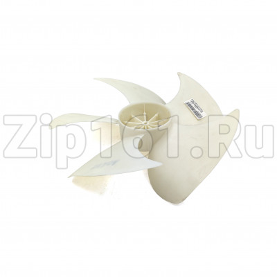 Осевой вентилятор Haier A001A2331030A