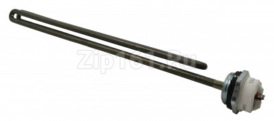 Нагревательный элемент Haier 0040401171